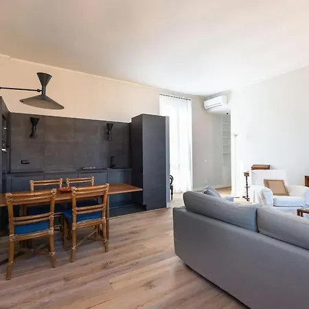 Vatican Luxury Róma