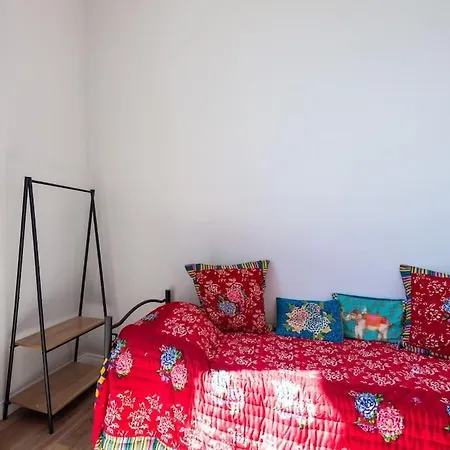 Vatican Luxury * Róma