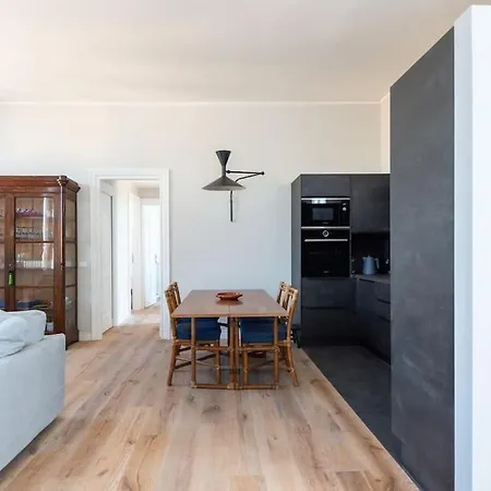 Vatican Luxury Róma