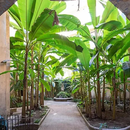 Vatican Luxury * Róma