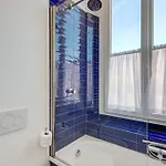 Vatican Luxury Apartamento