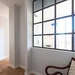 Vatican Luxury Apartamento *