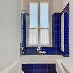 Vatican Luxury Apartamento Roma