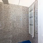 Apartamento Vatican Luxury