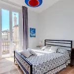 Vatican Luxury Roma